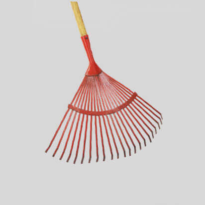 rechen bubblenavibanner